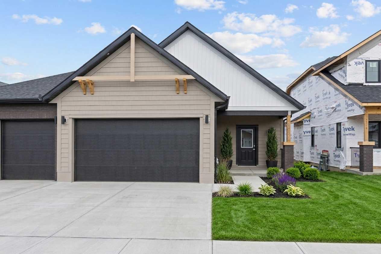 15 Coopersfield Link SW 1901