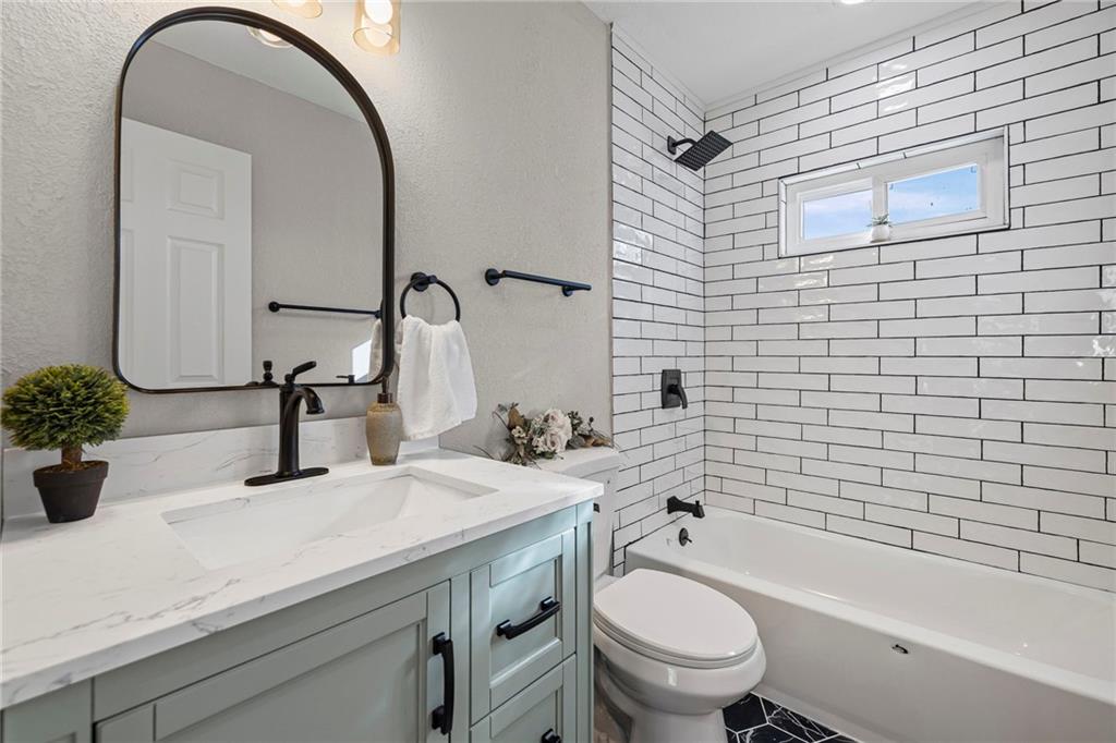 28778 W 319th Street