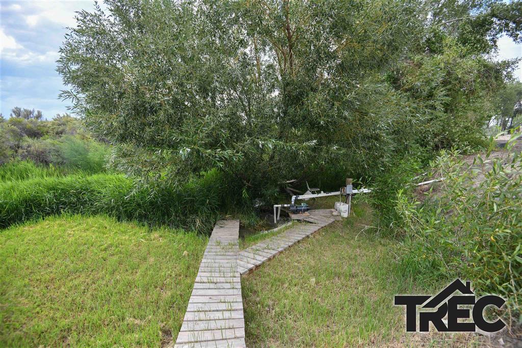 1040 Road 1