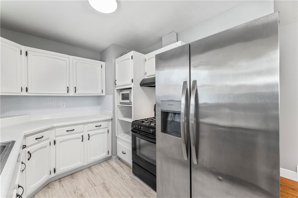 4923 Appleton Avenue