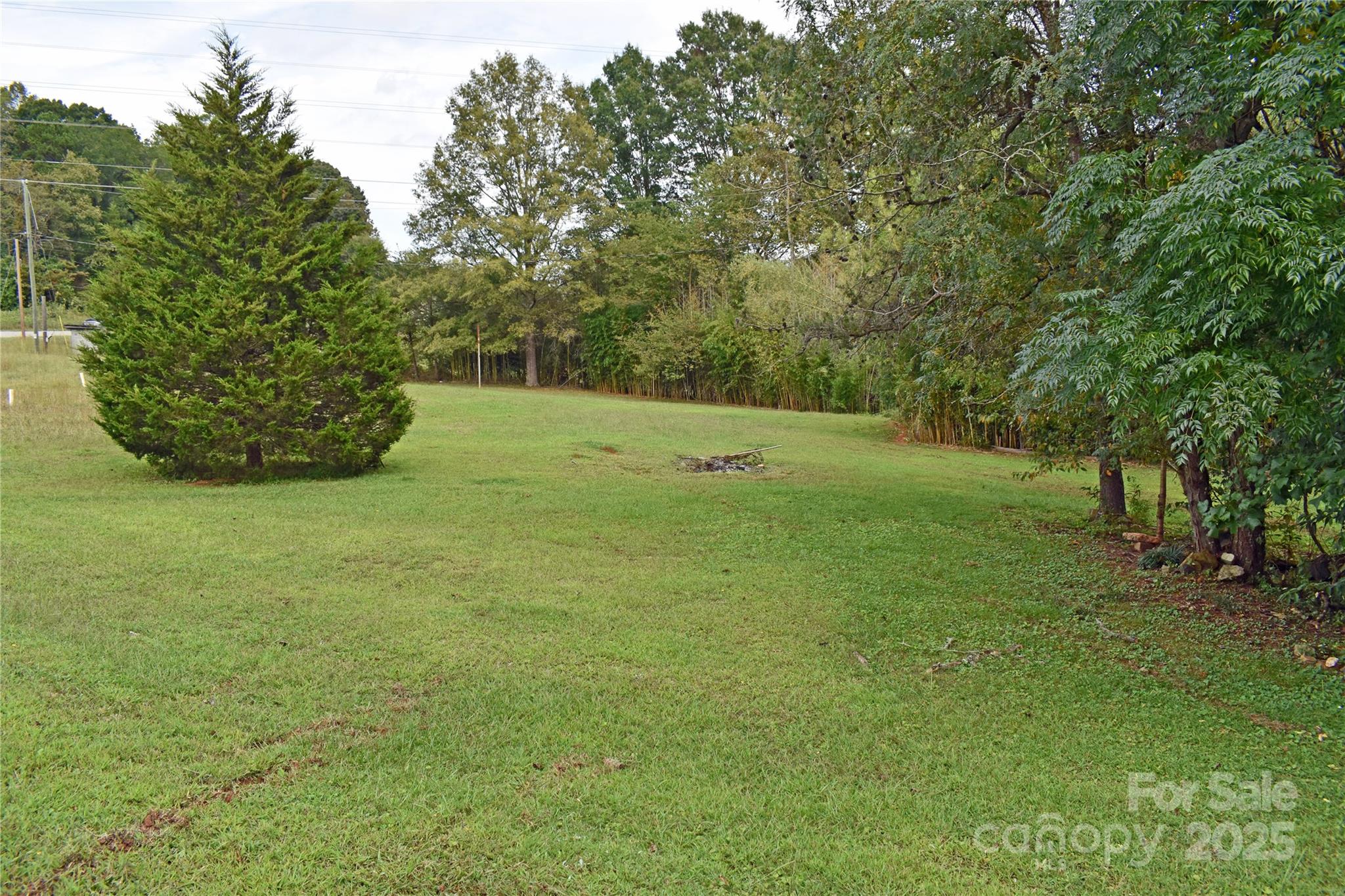 3624 Hickory Lincolnton Highway