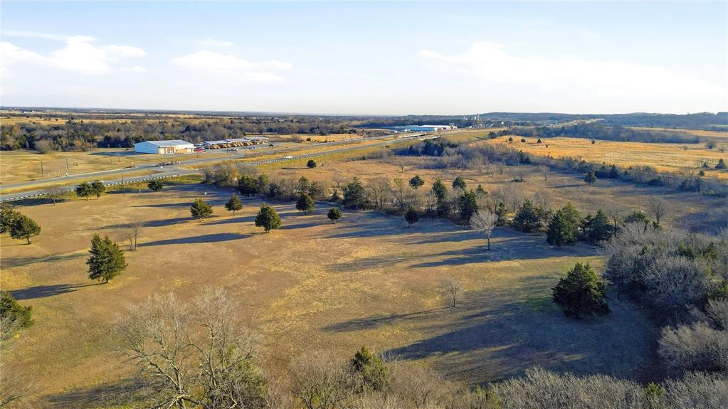 2.76 Acres Tbd N. Hwy 120