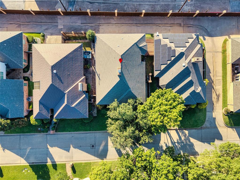 2308 Wild Turkey Trail