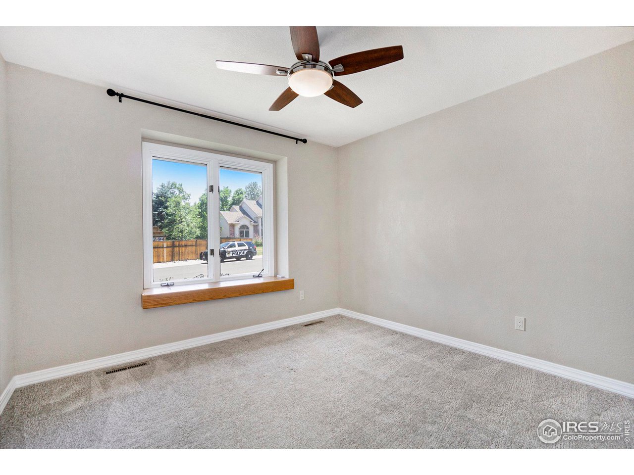 3000 Lisette Ct
