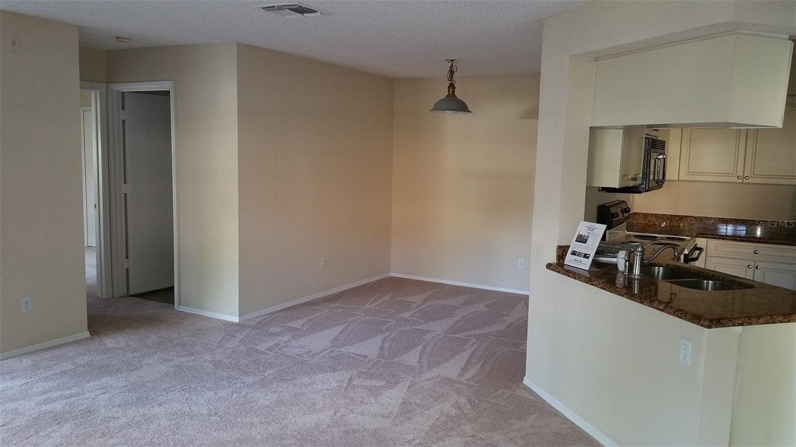 2550 N Alafaya Trail 7104