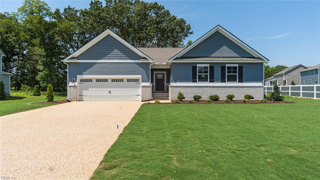 109 Agave Court