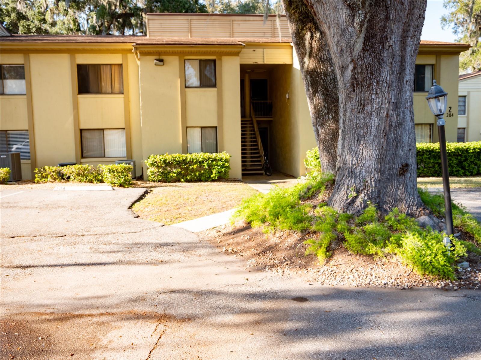 304 Palm Coast Parkway NE 104