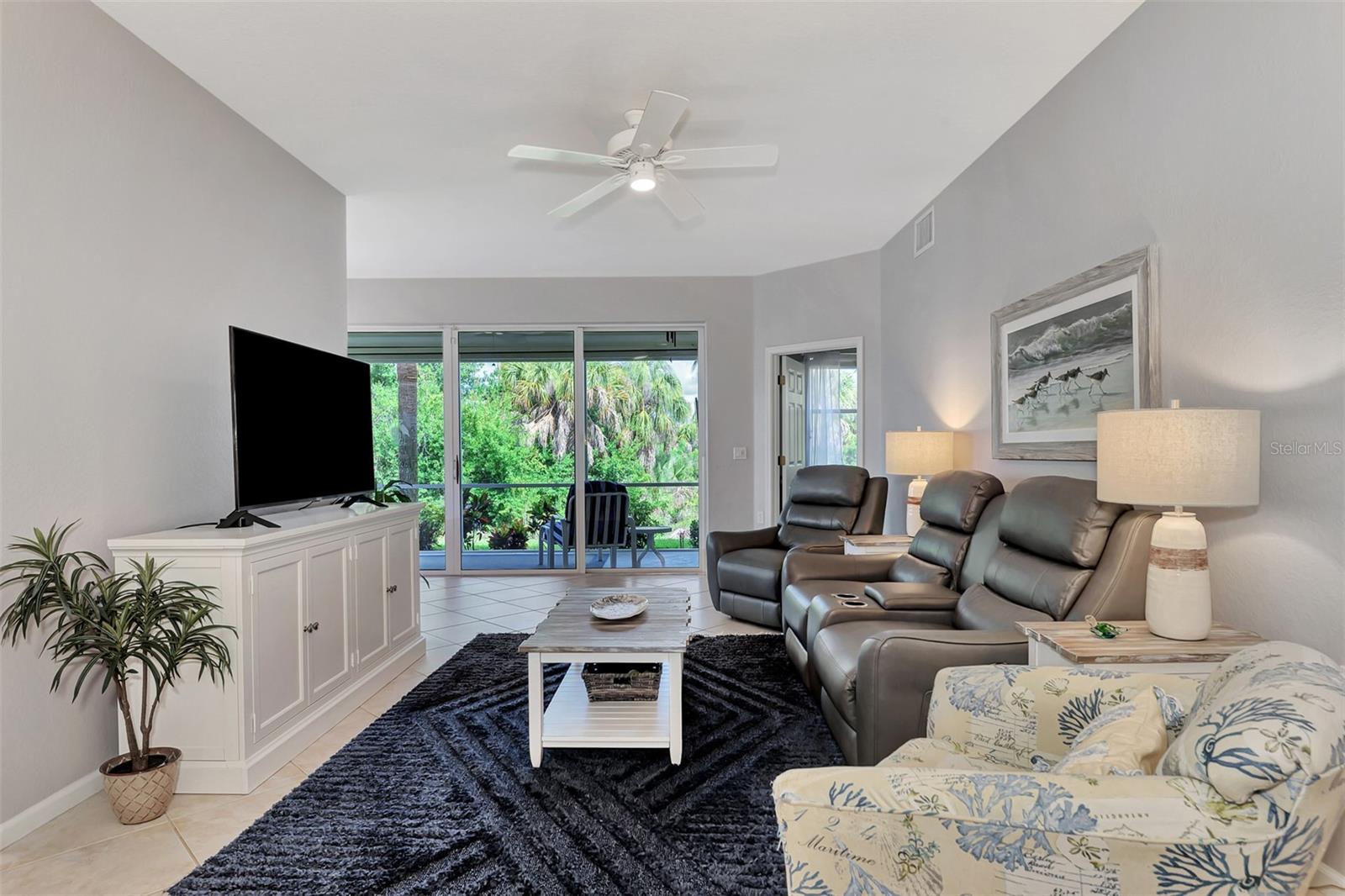 3423 Grand Vista Court 101