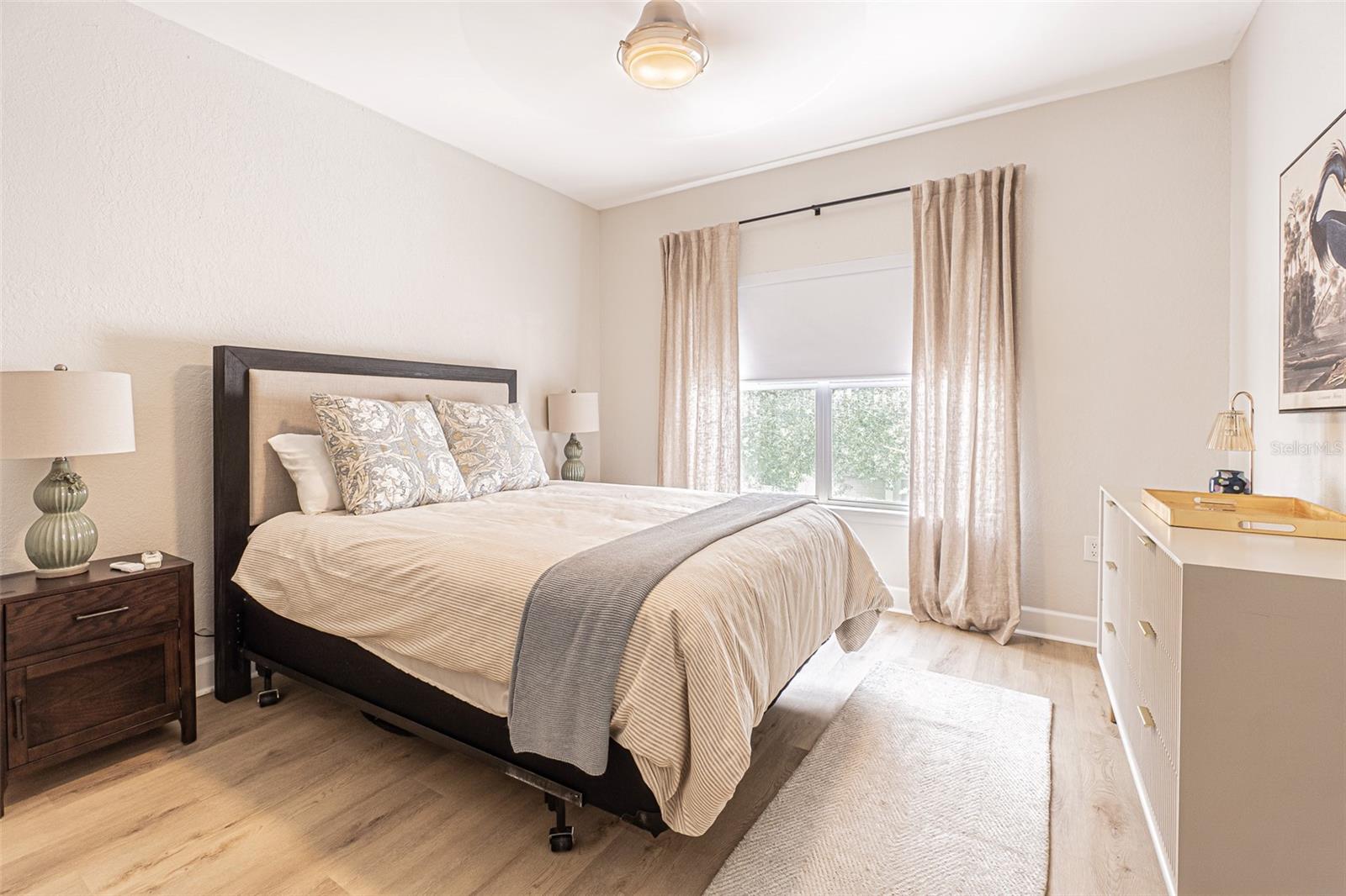 926 Normandy Trace Road