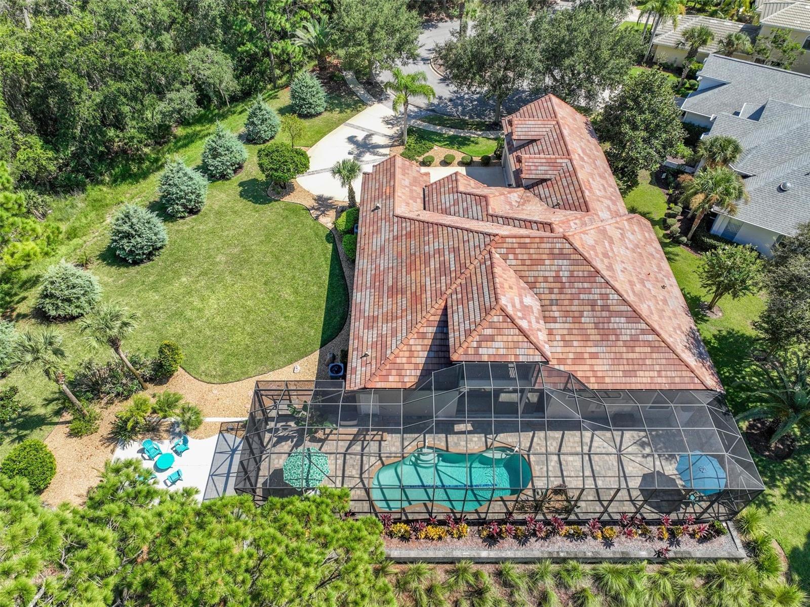67 Eastlake Drive
