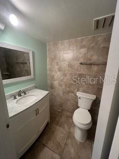 2971 Estancia Boulevard 225