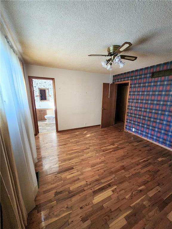 6525 King Hill Avenue