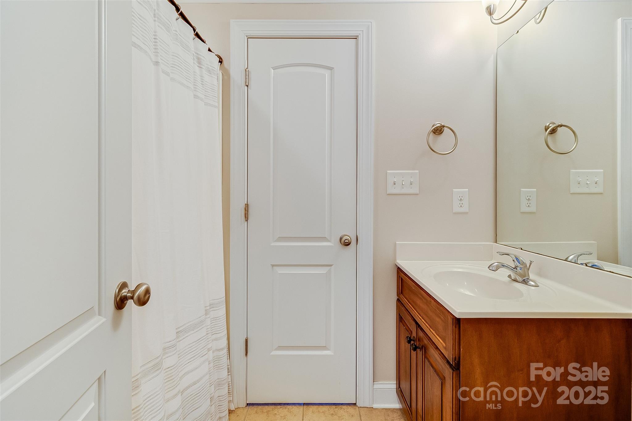 113 Pine Bluff Court