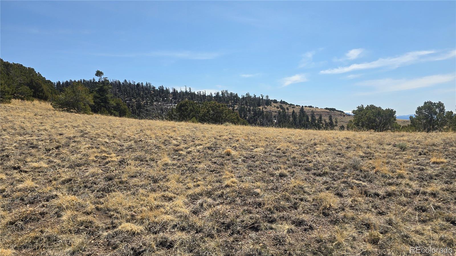 Lot 5506 Balleroy Road
