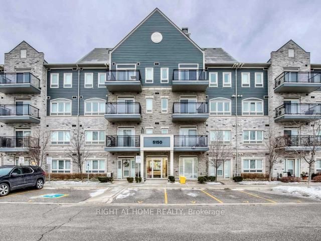 5150 Winston Churchill Blvd 212