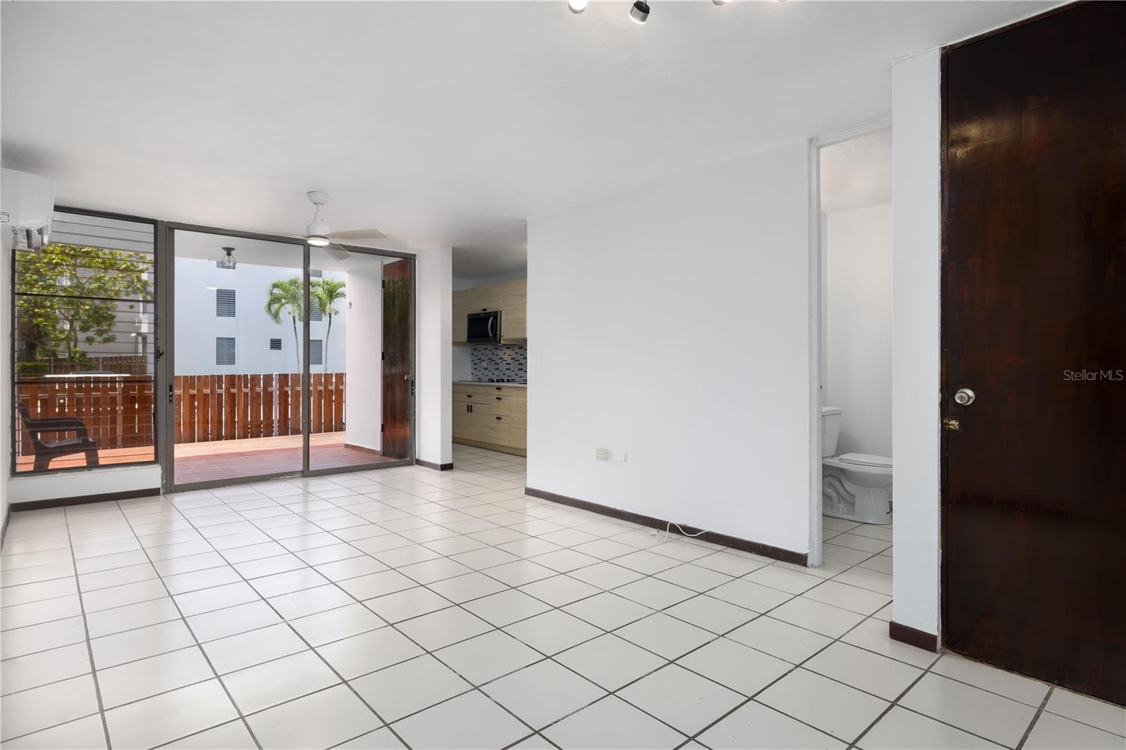 161 Ave Cesar Gonzalez 11B