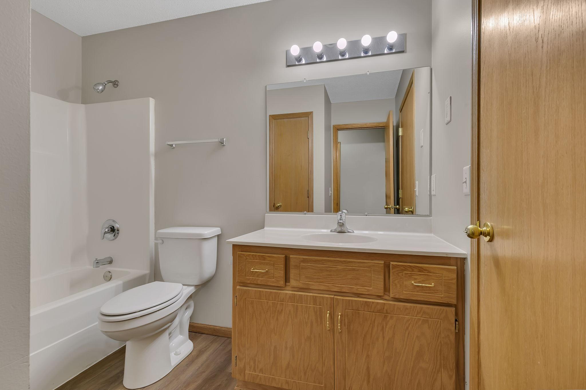 216 Appaloosa Court