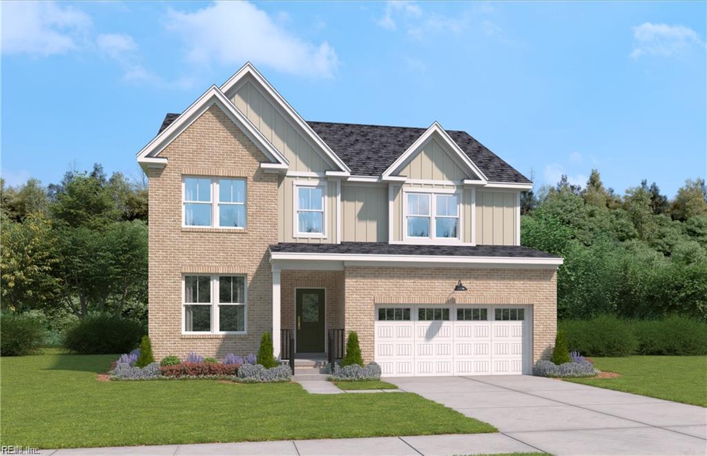 120 Robert Bruce Road