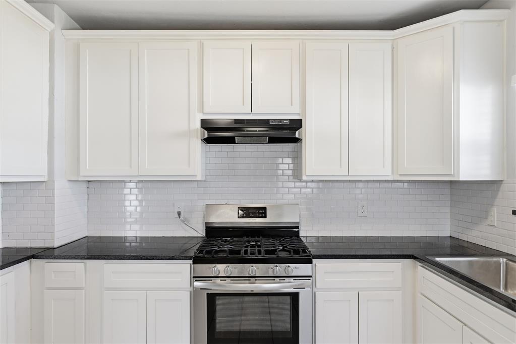 1721 NW 34th Street