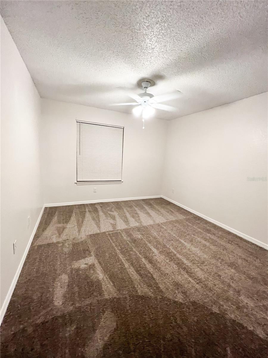 1023 S Hiawassee Road 4013
