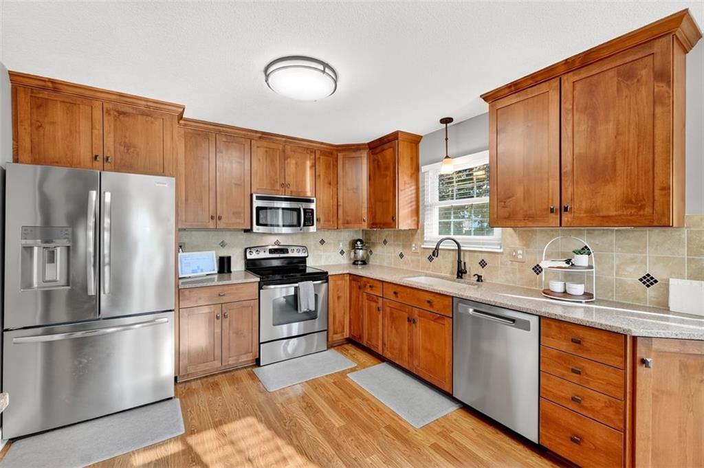7945 NW 74th Street