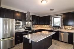 157 Bishop Dr