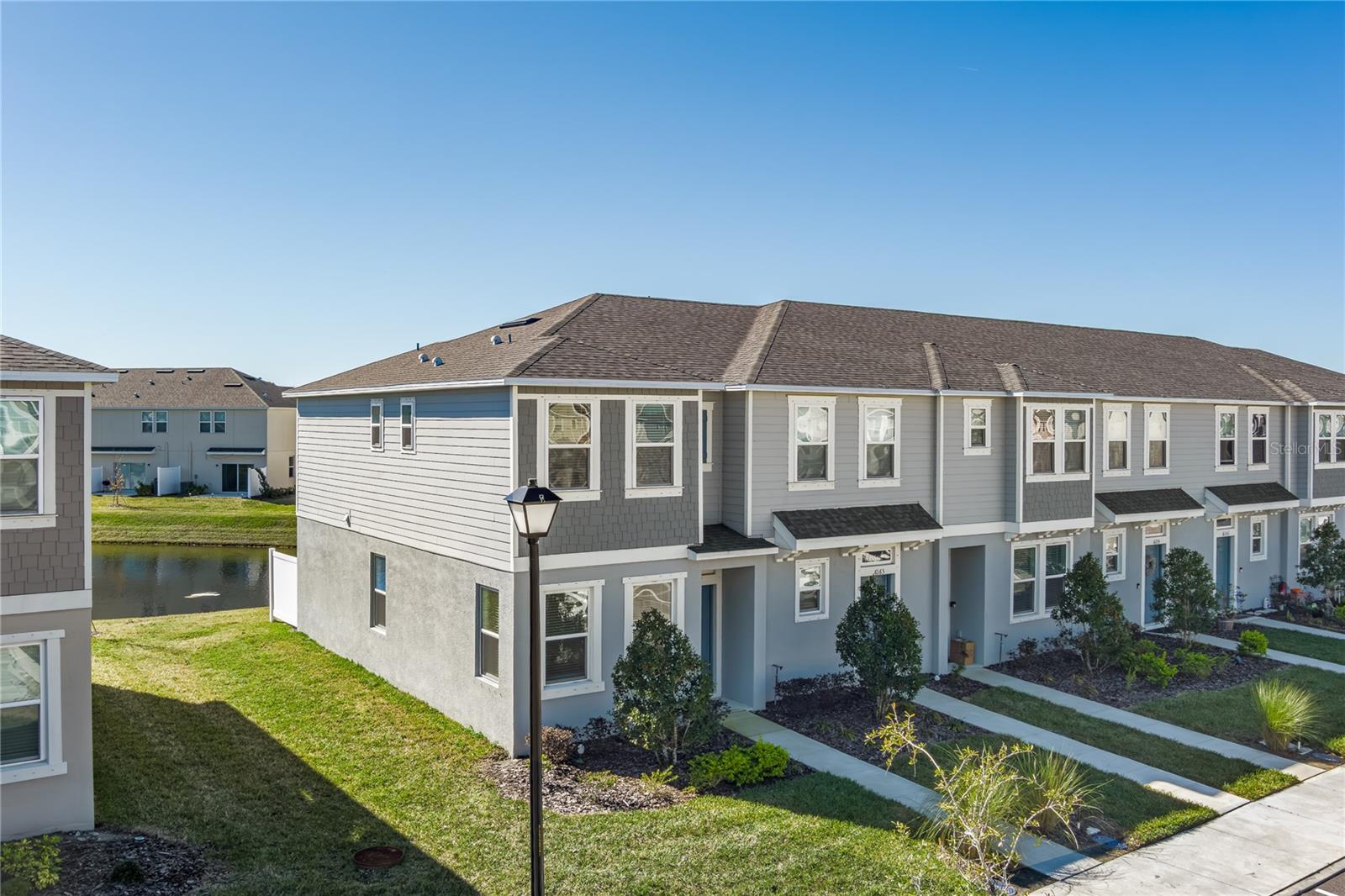 6167 Whetstone Court