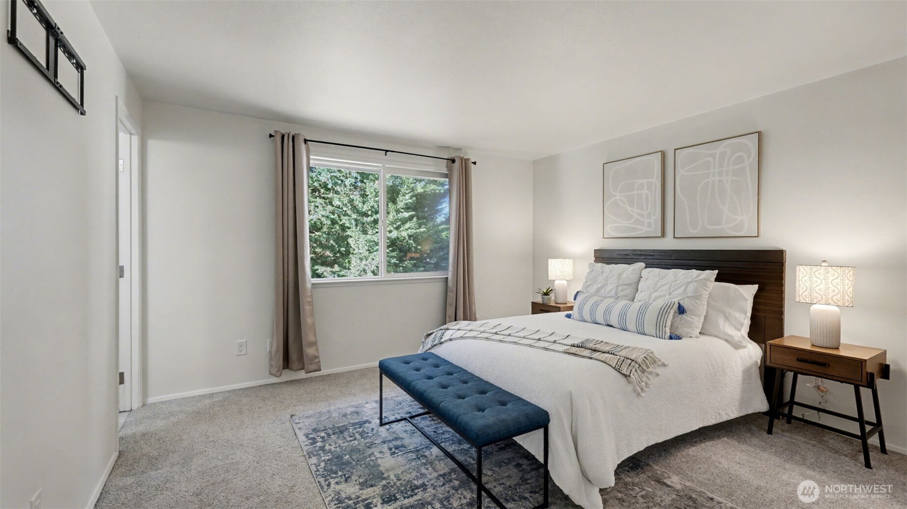 17815 152nd Place SE