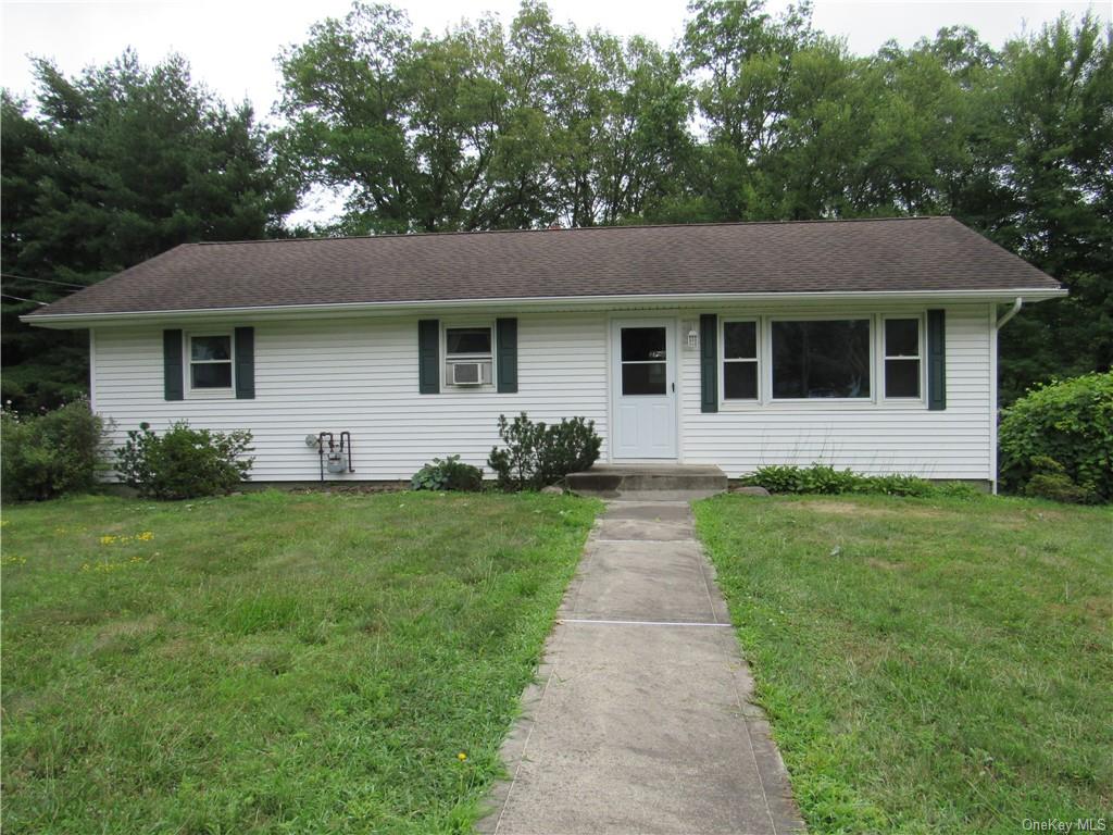 80 Scotchtown Place