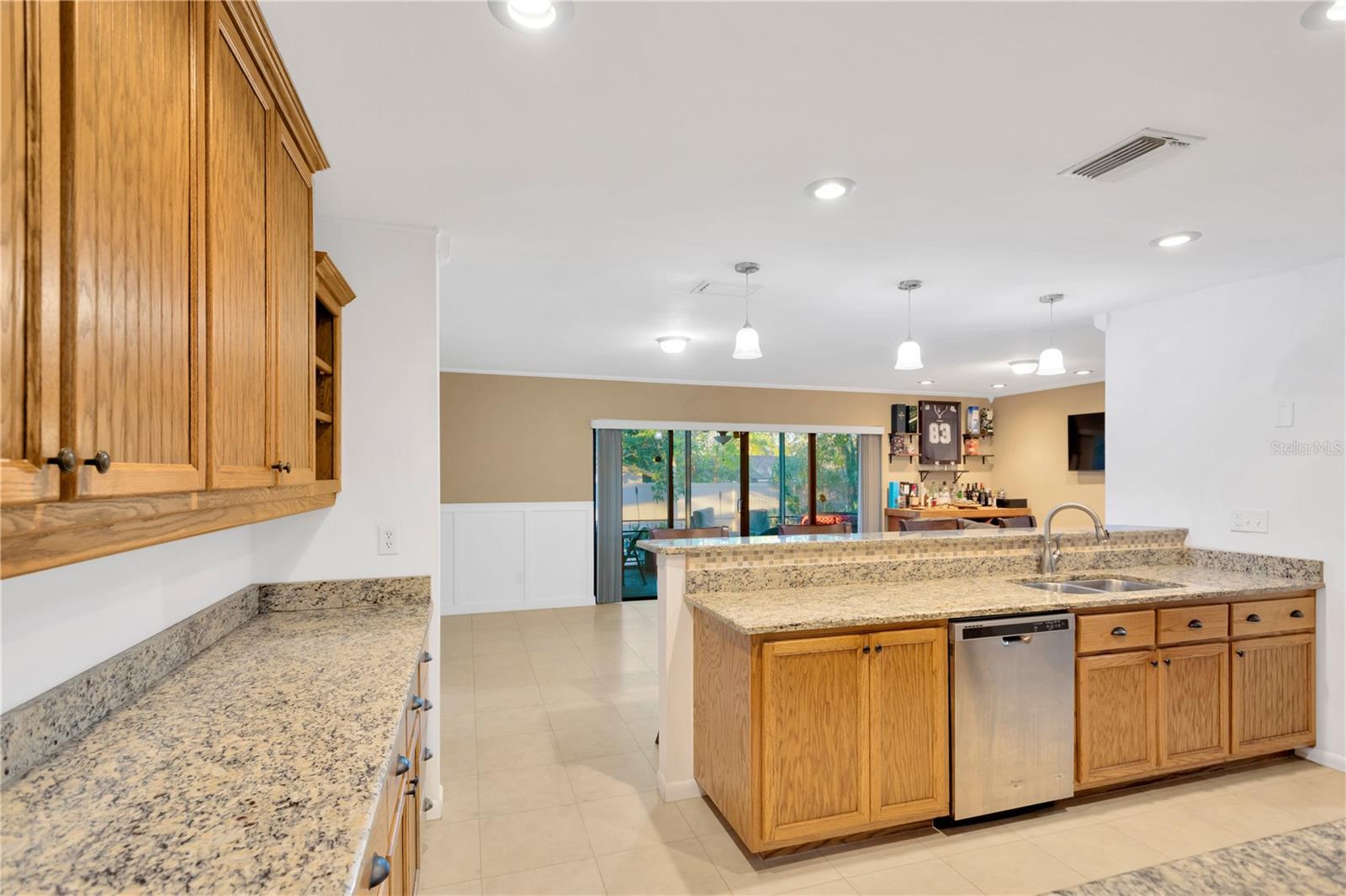 1710 Orange Hill Way