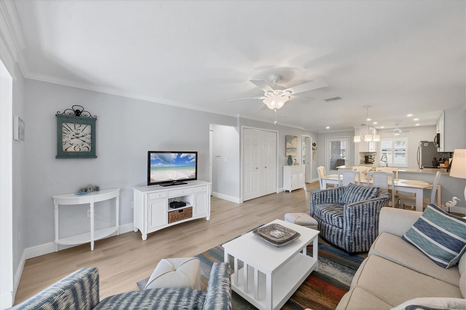 370 Three Lakes Lane F