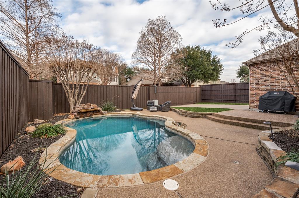 4402 Voyager Drive