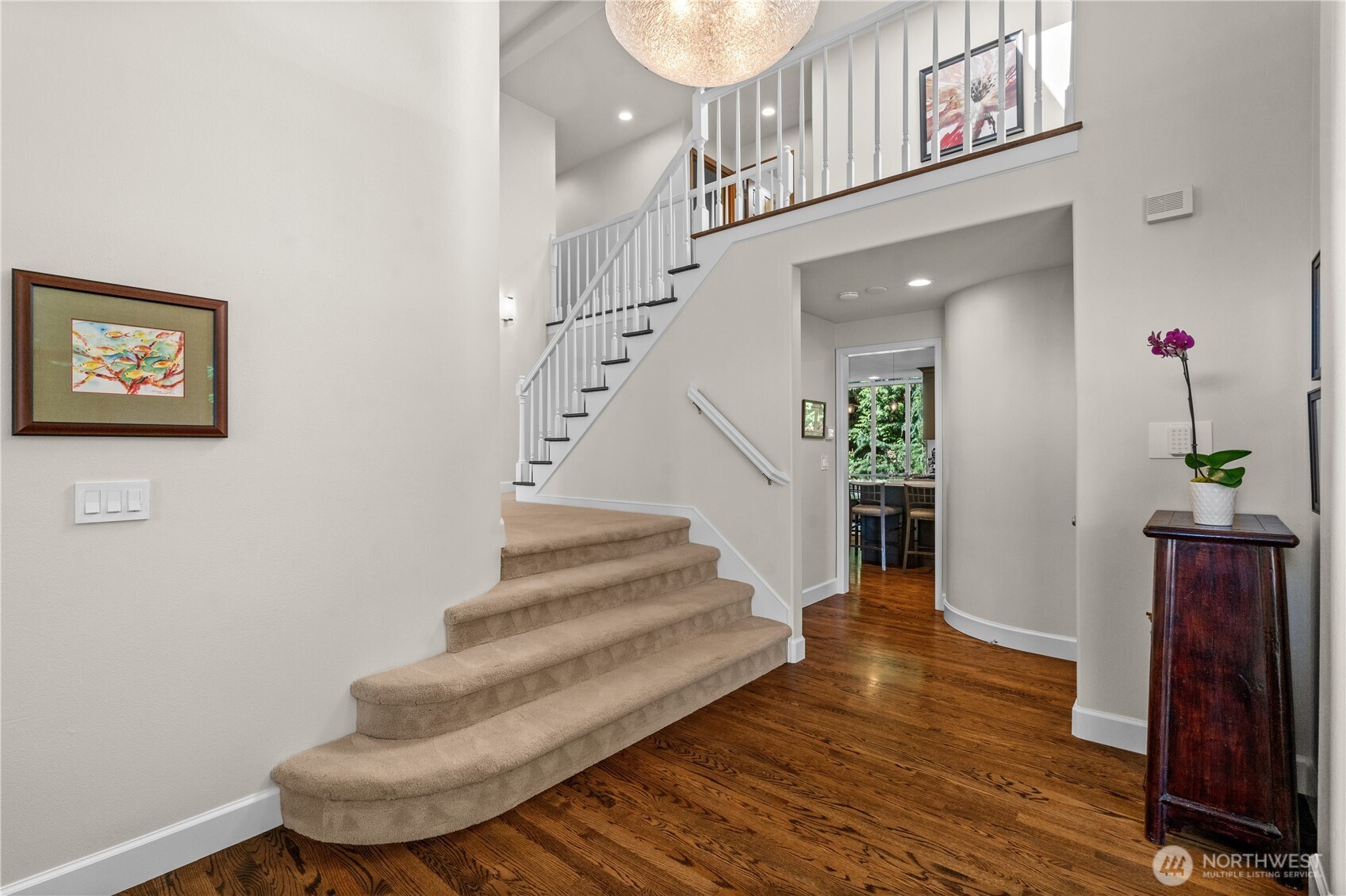 18308 NE 101st Court