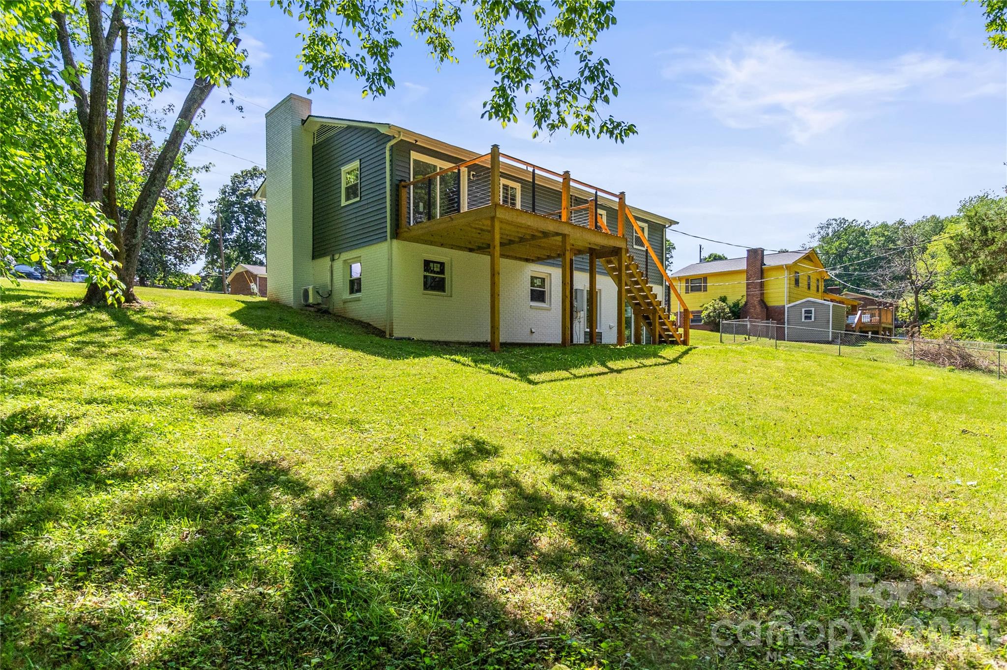 2474 Cedar Valley Drive