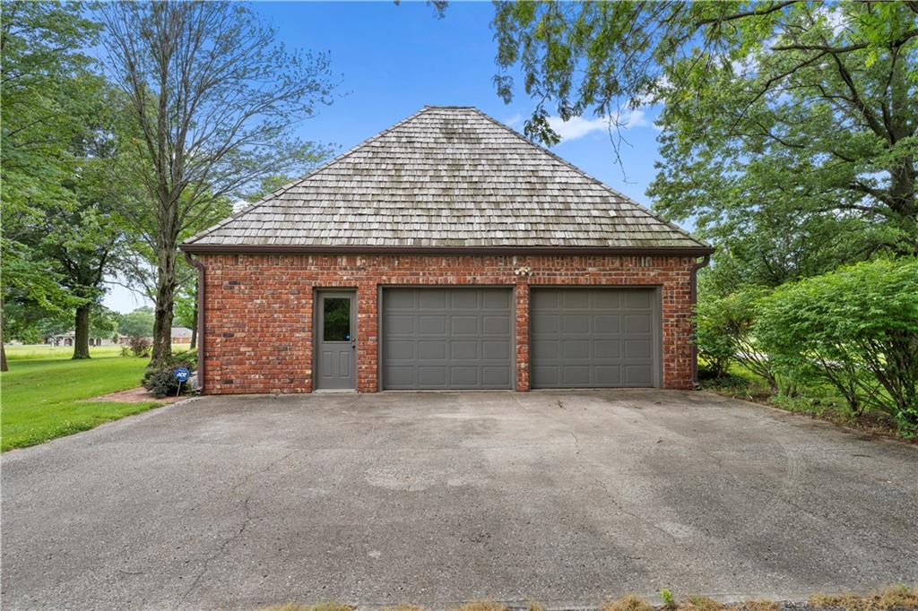 14908 E Pawhuska Road