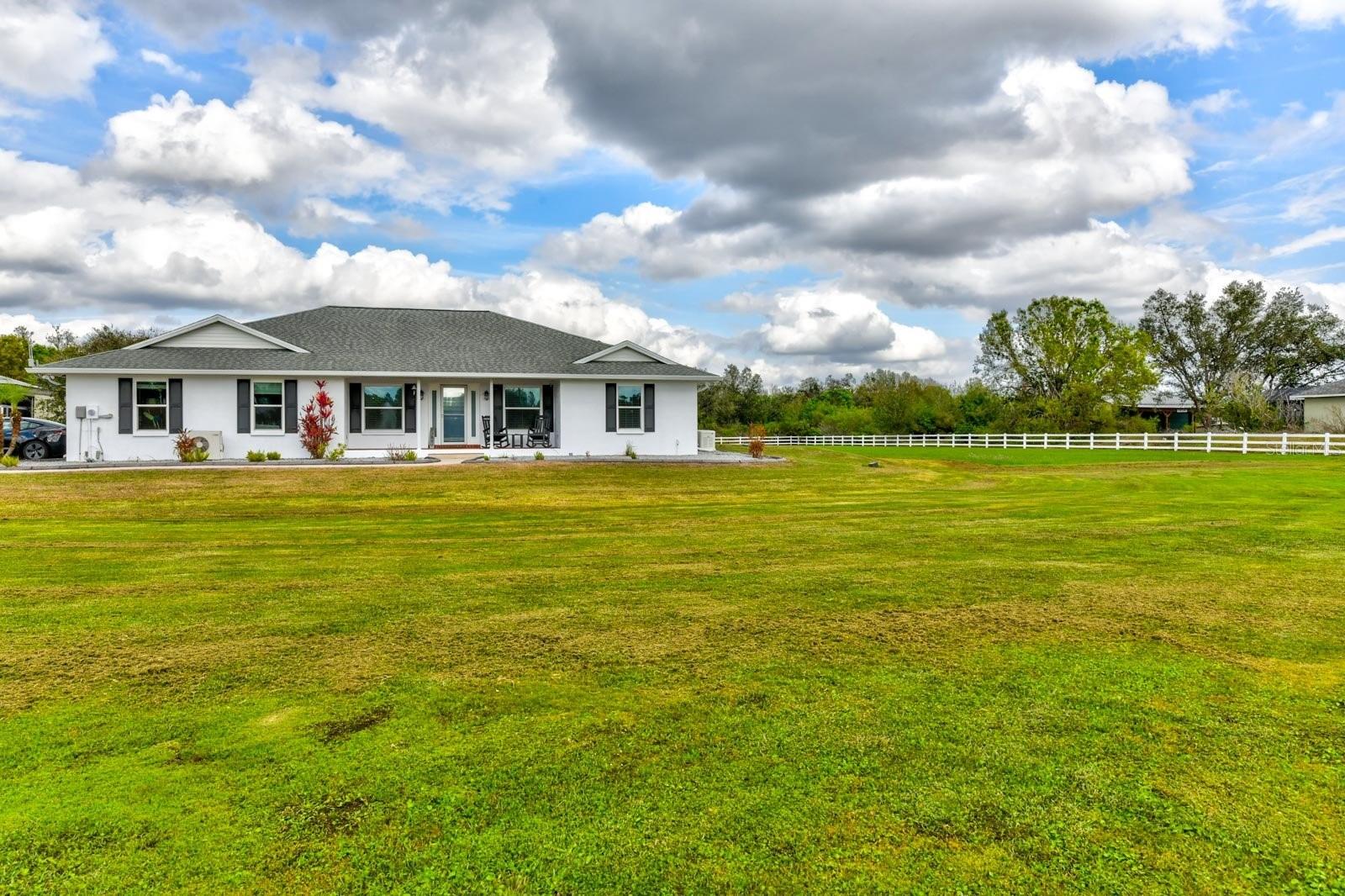 15890 County Road 675