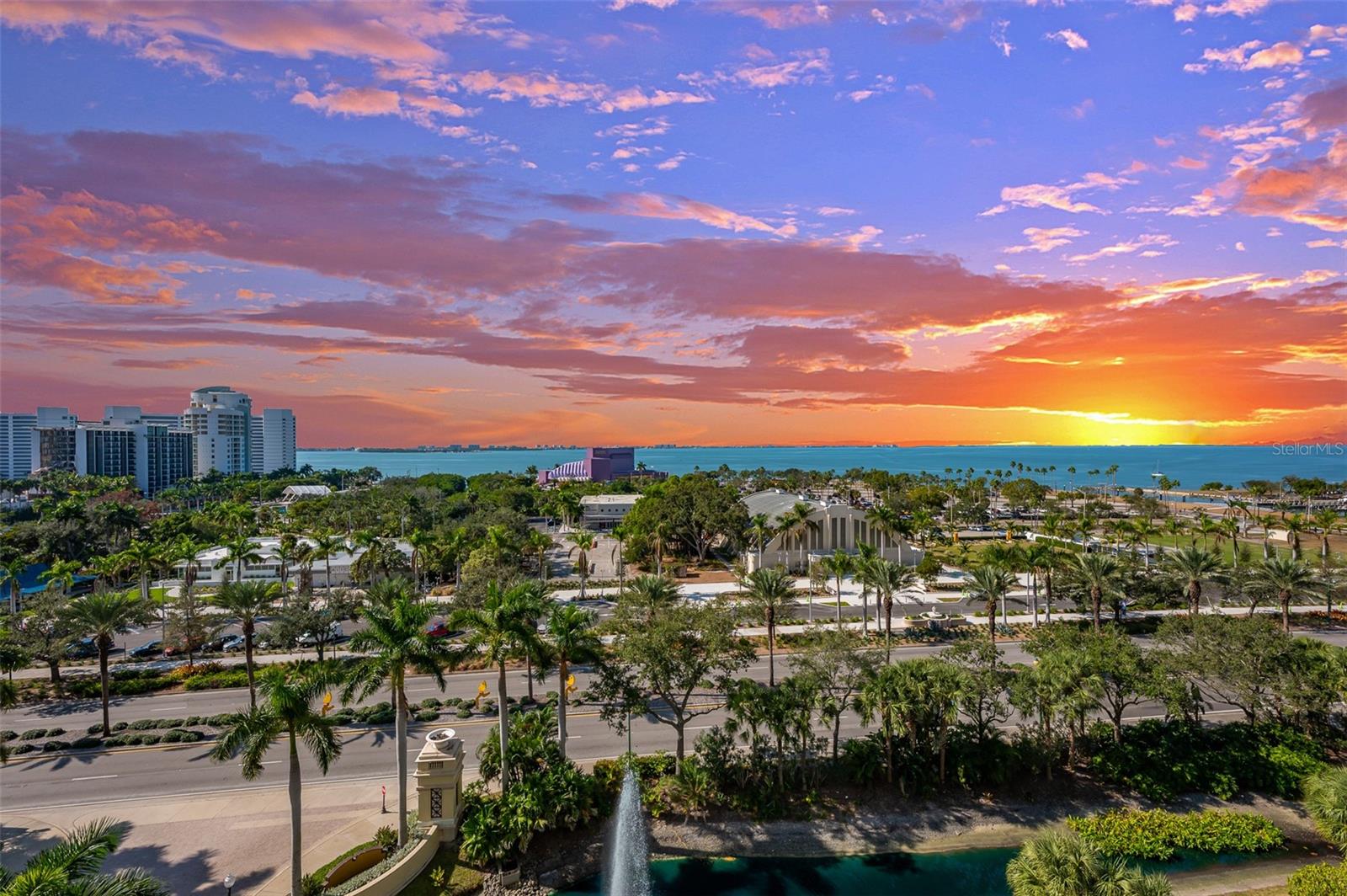 800 N Tamiami Trail 103