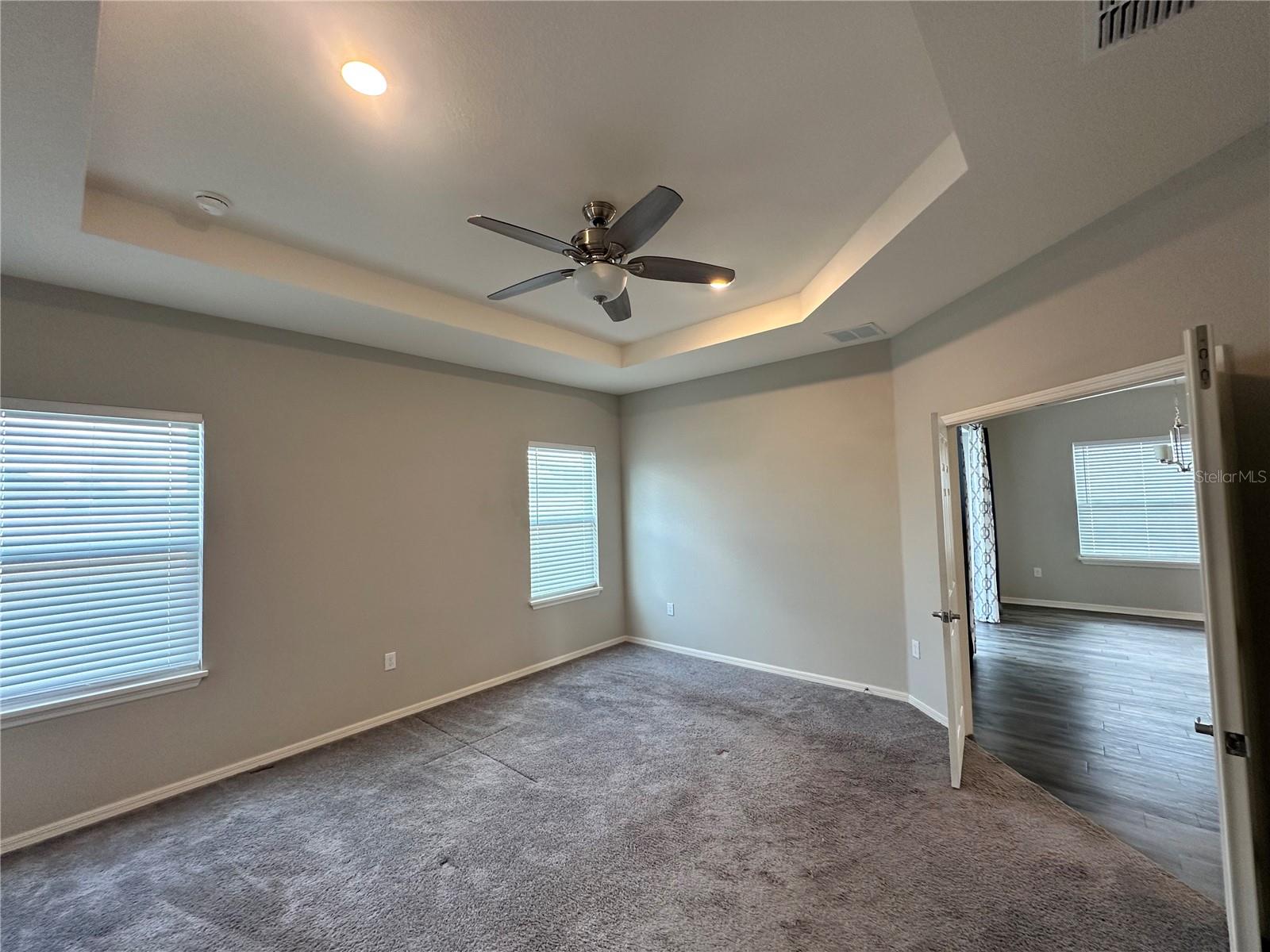 544 Gadsden Lane