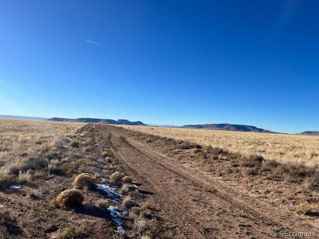 110 Delaware Trail