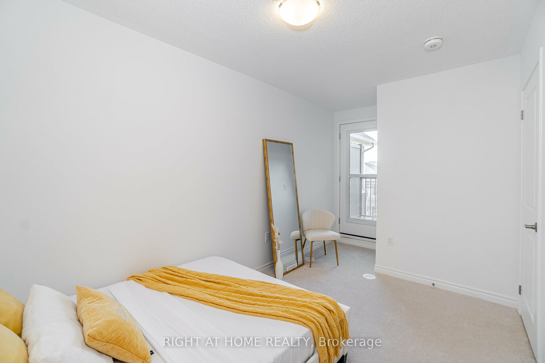 51 Keppel Circ