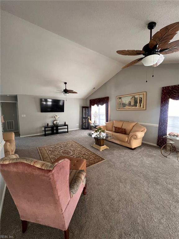 2002 Gunston Drive