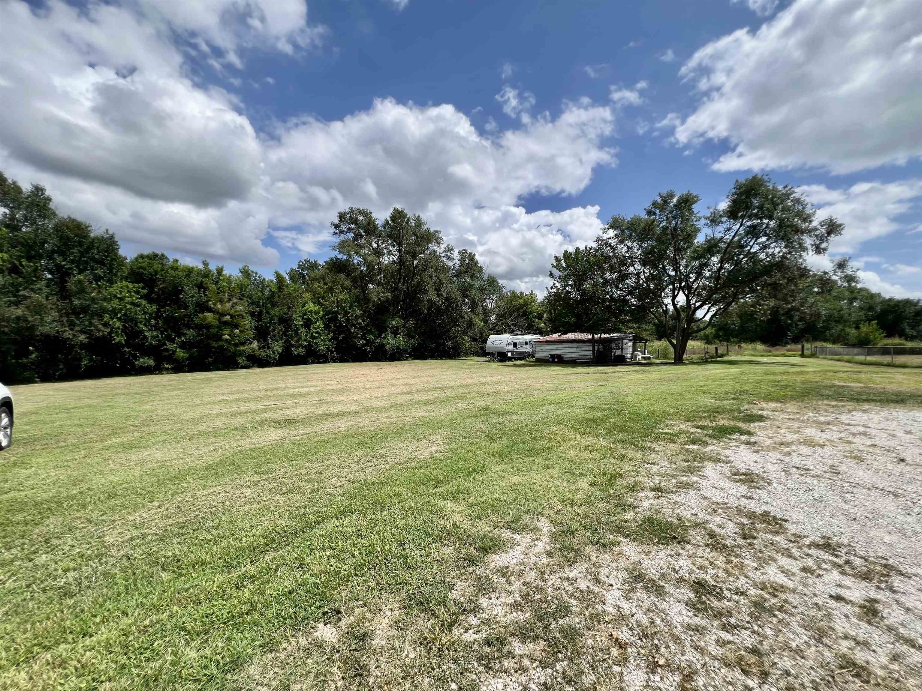 6227 304th Rd