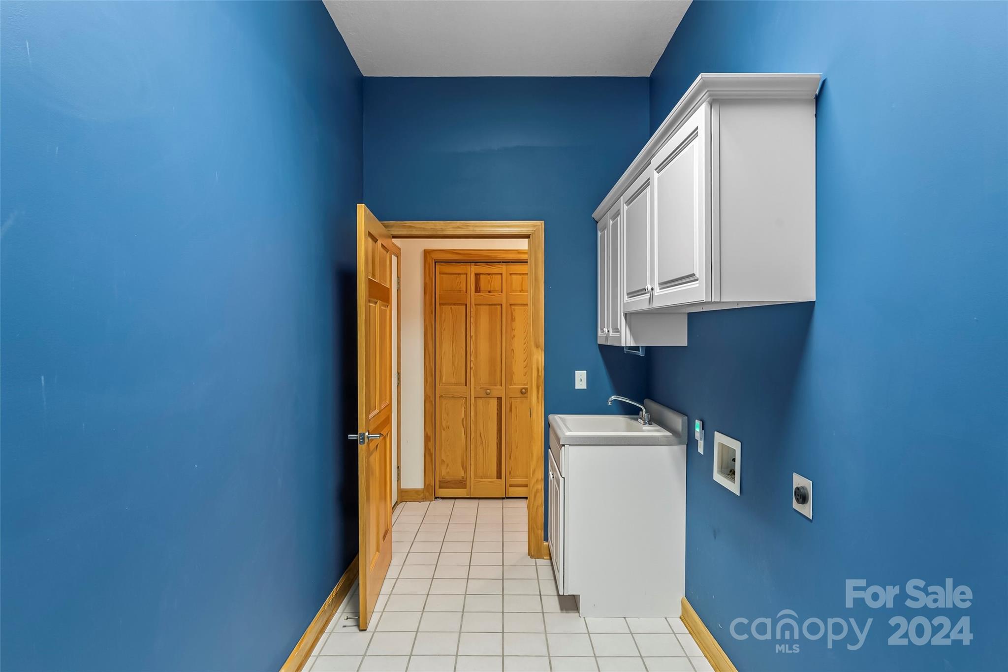 4654 Harbor View Terrace