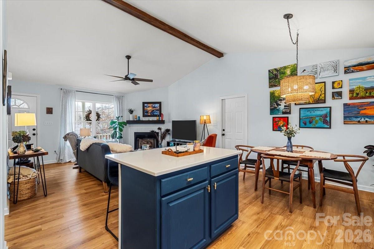 169 Meadow Glen Drive