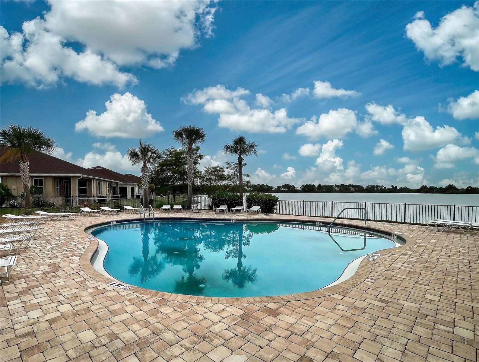 8930 Tuscany Isles Drive