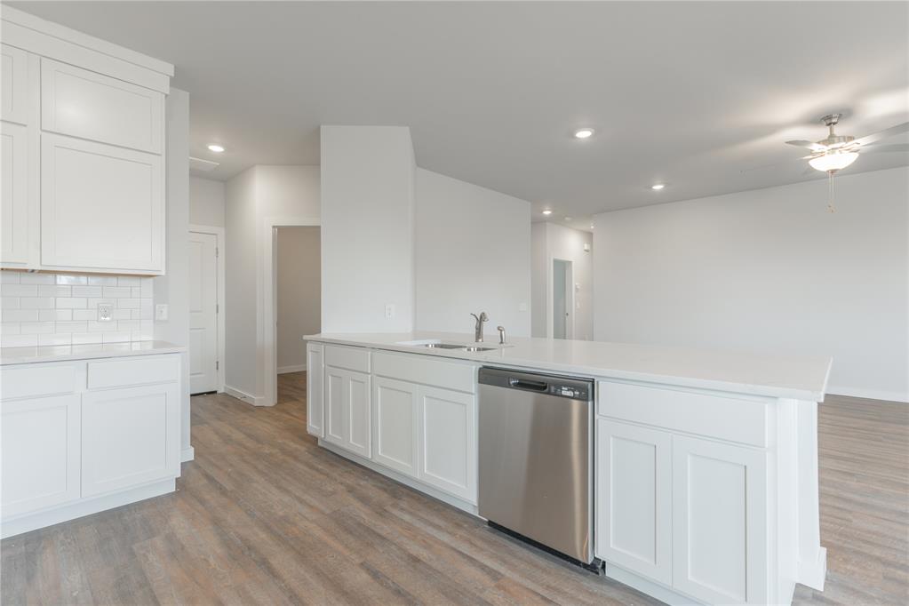 524 Stella Trail