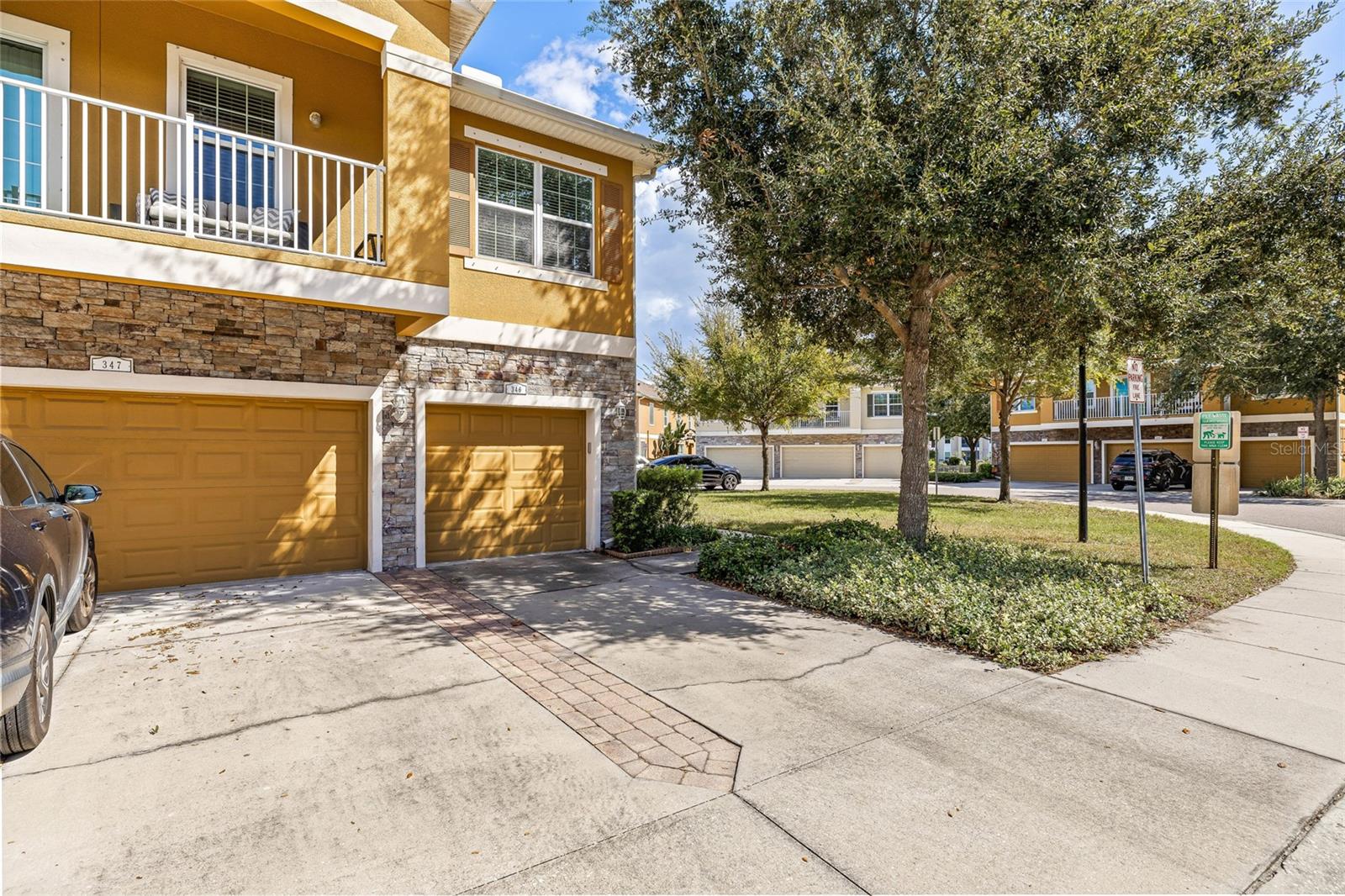 7001 Interbay Boulevard 346