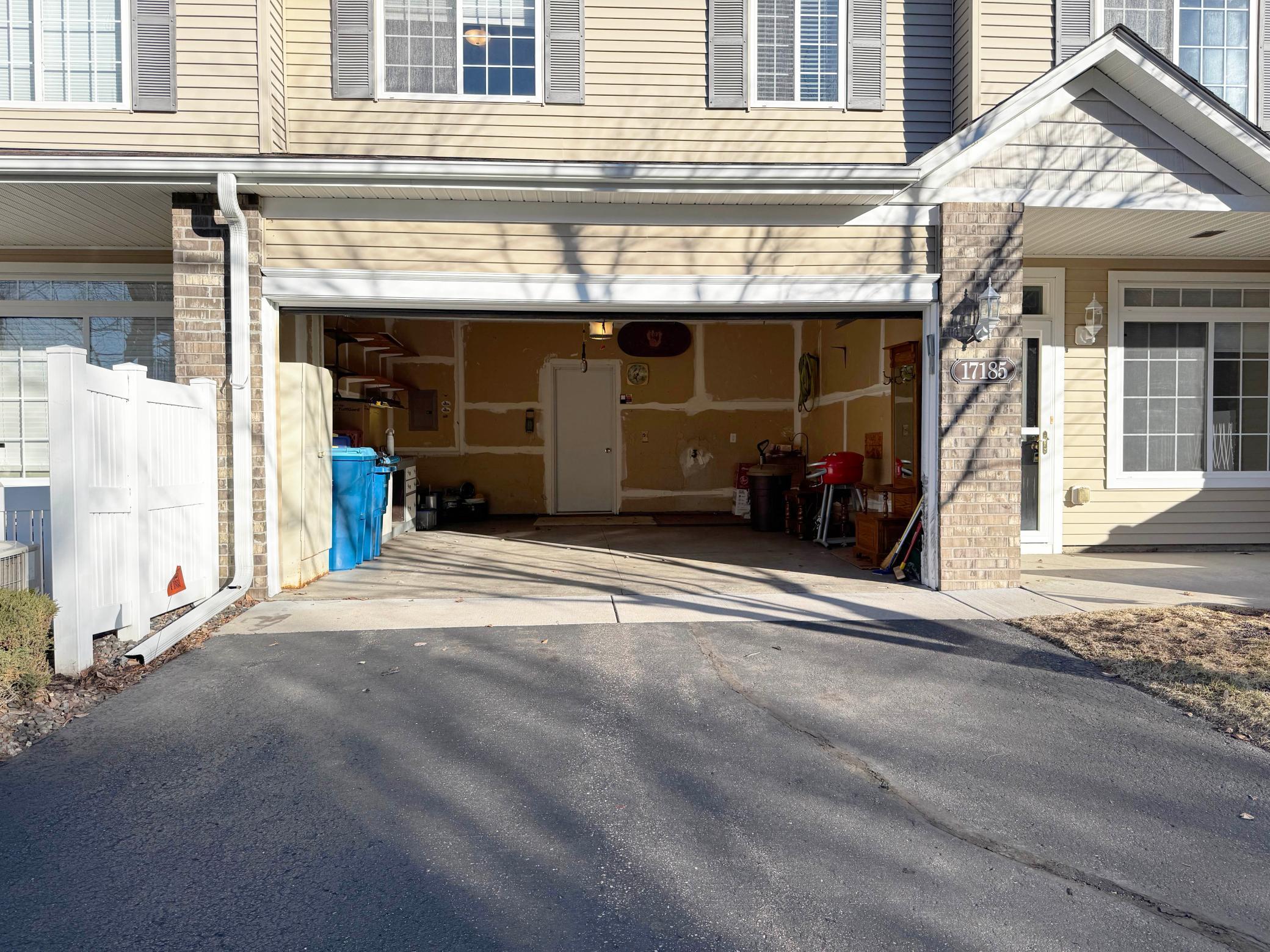 17185 Polk Drive NW