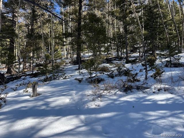Lot 5339 Howard Road