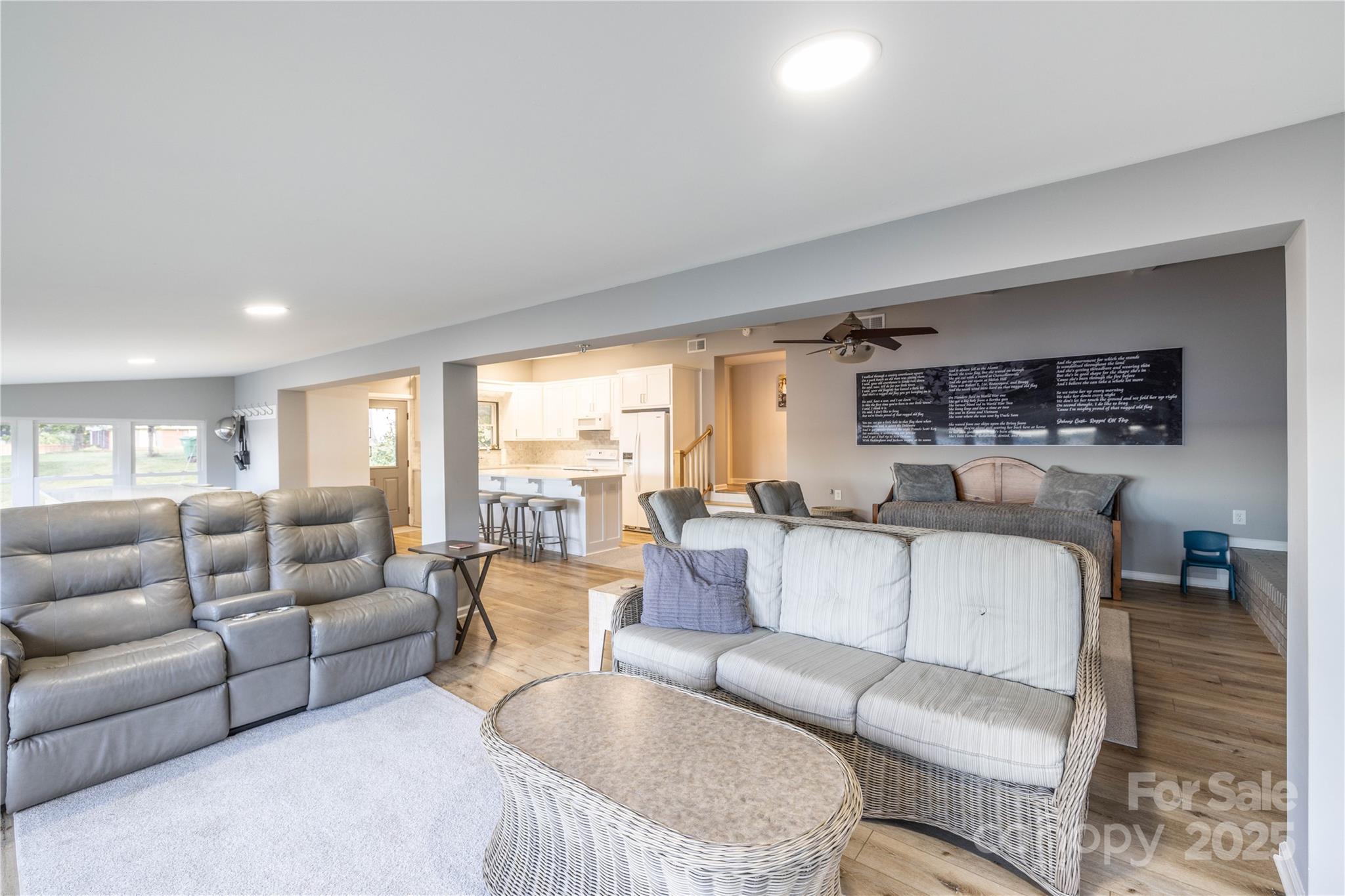 604 Acorn Acres Road